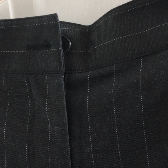 FINAL MARKDOWN Ladies jones New York slacks 8 - Picture 4 of 7